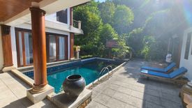 5 Bedroom Villa for sale in Thammarak Village, Talat Yai, Phuket