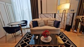 1 Bedroom Condo for rent in 28 Chidlom, Langsuan, Bangkok near BTS Chit Lom