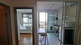 1 Bedroom Condo for rent in The Base Sukhumvit 77, Phra Khanong Nuea, Bangkok near BTS On Nut