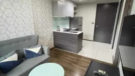 1 Bedroom Condo for sale in Ceil by Sansiri, Khlong Tan Nuea, Bangkok near BTS Ekkamai