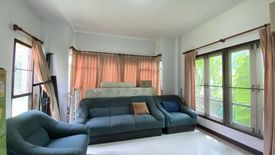 5 Bedroom House for sale in Panya Lake Home, Sam Wa Tawan Tok, Bangkok