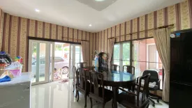 5 Bedroom House for sale in Panya Lake Home, Sam Wa Tawan Tok, Bangkok