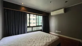 Condo for sale in Lumpini Place Ratchada-Thapra 2, Dao Khanong, Bangkok near BTS Talat Phlu