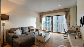 1 Bedroom Condo for sale in Noble Refine, Khlong Tan, Bangkok near BTS Phrom Phong