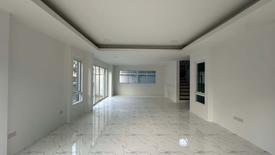 4 Bedroom Townhouse for sale in Suan Luang, Bangkok near MRT Si Nut