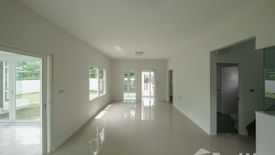 4 Bedroom House for sale in Mantana Wongwaen-Bangbon, Bang Bon, Bangkok