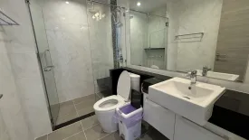 3 Bedroom Condo for sale in Supalai Riva Grande, Chong Nonsi, Bangkok