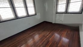 3 Bedroom House for rent in Nawamin, Bangkok