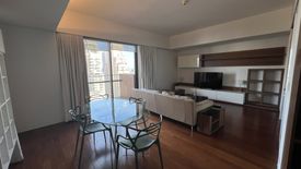 1 Bedroom Condo for rent in Hansar Rajdamri, Langsuan, Bangkok near BTS Chit Lom