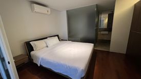 1 Bedroom Condo for rent in Hansar Rajdamri, Langsuan, Bangkok near BTS Chit Lom