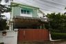 4 Bedroom House for sale in PREECHA SUWINTHAWONG, Min Buri, Bangkok near MRT Setthabutbamphen