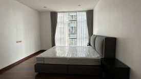 2 Bedroom Condo for rent in Grand Langsuan, Langsuan, Bangkok near BTS Ratchadamri