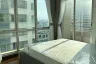 2 Bedroom Condo for rent in Grand Langsuan, Langsuan, Bangkok near BTS Ratchadamri