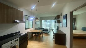 1 Bedroom Condo for sale in Noble Refine, Khlong Tan, Bangkok near BTS Phrom Phong