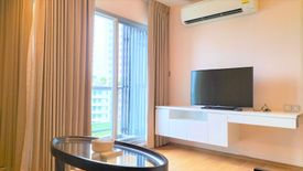 2 Bedroom Condo for sale in H condo, Khlong Tan Nuea, Bangkok near BTS Phrom Phong