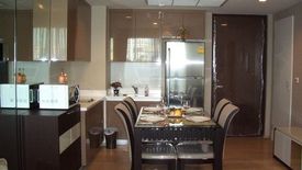 1 Bedroom Condo for sale in Siri at Sukhumvit, Phra Khanong, Bangkok near BTS Thong Lo