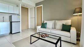 Condo for sale in The Lofts Ekkamai, Phra Khanong, Bangkok near BTS Ekkamai