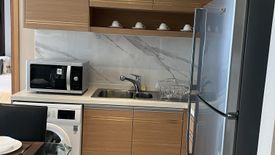 1 Bedroom Condo for sale in The Emporio Place, Khlong Tan, Bangkok near BTS Phrom Phong