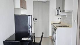 1 Bedroom Condo for rent in Ideo Mobi Phayathai, Thung Phaya Thai, Bangkok near BTS Phaya Thai