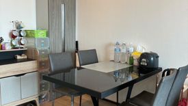 2 Bedroom Condo for rent in Ideo Sathorn - Thaphra, Bukkhalo, Bangkok near BTS Pho Nimit