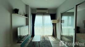 1 Bedroom Condo for sale in Centric Sea, Nong Prue, Chonburi