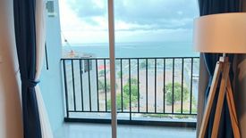 1 Bedroom Condo for sale in Centric Sea, Nong Prue, Chonburi