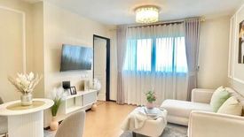 1 Bedroom Condo for sale in Lumpini Condo Town North Pattaya - Sukhumvit, Na Kluea, Chonburi