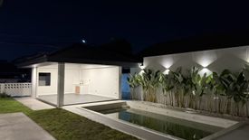 5 Bedroom Villa for rent in Suthep, Chiang Mai