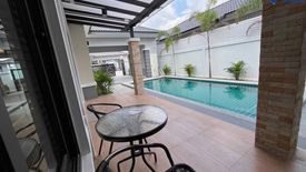 3 Bedroom House for sale in Huai Yai, Chonburi