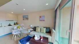 1 Bedroom Condo for sale in Seven Seas Resort, Nong Prue, Chonburi