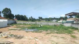 Land for sale in Nong Pla Lai, Chonburi