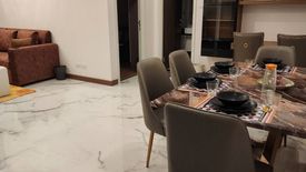 1 Bedroom Condo for rent in Supalai Elite Surawong, Si Phraya, Bangkok near MRT Sam Yan