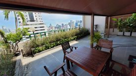 3 Bedroom Condo for rent in Casa Viva, Khlong Tan Nuea, Bangkok near BTS Thong Lo