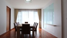 3 Bedroom Condo for rent in Khlong Tan, Bangkok near MRT Queen Sirikit National Convention Centre