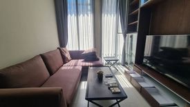 2 Bedroom Condo for rent in Noble Ploenchit, Langsuan, Bangkok near BTS Ploen Chit