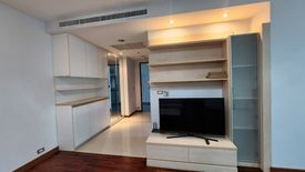 2 Bedroom Condo for rent in Khlong Tan, Bangkok near MRT Queen Sirikit National Convention Centre