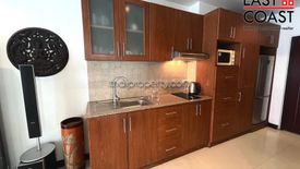 2 Bedroom House for sale in Jomtien Plaza Condotel, Nong Prue, Chonburi