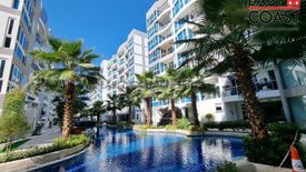 2 Bedroom Condo for rent in Grand Avenue Residence, Nong Prue, Chonburi