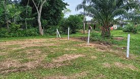 Land for sale in Na Tham Nuea, Trang