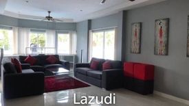 4 Bedroom Villa for sale in Nong Pla Lai, Chonburi