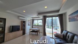 2 Bedroom Condo for rent in Laguna Beach Resort 2, Nong Prue, Chonburi