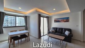 2 Bedroom Condo for rent in Laguna Beach Resort 2, Nong Prue, Chonburi