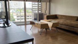 2 Bedroom Condo for rent in The Alcove 49, Khlong Tan Nuea, Bangkok near BTS Thong Lo