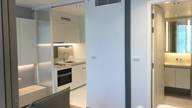 1 Bedroom Condo for rent in SCOPE Promsri, Khlong Tan Nuea, Bangkok near BTS Phrom Phong