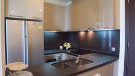 2 Bedroom Condo for rent in Quattro by Sansiri, Khlong Tan Nuea, Bangkok near BTS Thong Lo