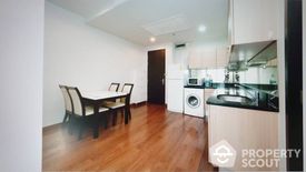 1 Bedroom Condo for rent in The Address Chidlom, Langsuan, Bangkok near BTS Chit Lom