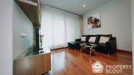 1 Bedroom Condo for rent in The Address Chidlom, Langsuan, Bangkok near BTS Chit Lom