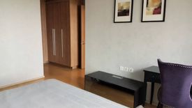 1 Bedroom Condo for rent in Prive by Sansiri, Langsuan, Bangkok near MRT Lumpini