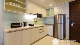 2 Bedroom Apartment for rent in Tanida Residence, Silom, Bangkok near BTS Surasak