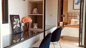 1 Bedroom Condo for rent in Life One Wireless, Langsuan, Bangkok near BTS Ploen Chit